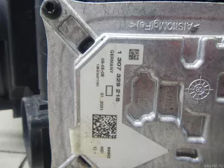 8K0941029AK VAG Фара левая Audi A4 B8 Арт E95443924, вид 11
