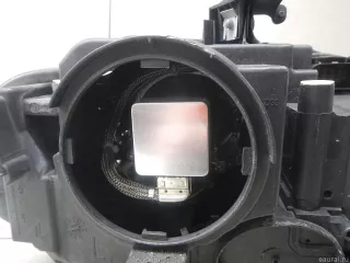 8K0941029AK VAG Фара левая Audi A4 B8 Арт E95443924, вид 12