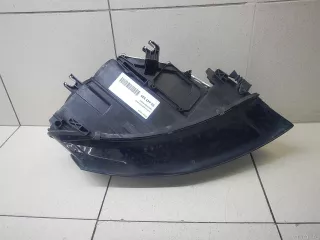 8K0941029AK VAG Фара левая Audi A4 B8 Арт E95443924, вид 13