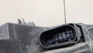 8K0941029AK VAG Фара левая Audi A4 B8 Арт E95443924, вид 15