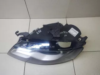 8K0941029AK VAG Фара левая Audi A4 B8 Арт E95443924, вид 4