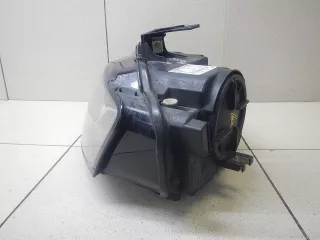 8K0941029AK VAG Фара левая Audi A4 B8 Арт E95443924, вид 6