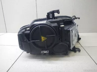 8K0941029AK VAG Фара левая Audi A4 B8 Арт E95443924, вид 7