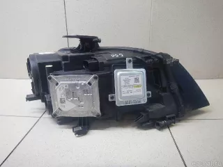 8K0941029AK VAG Фара левая Audi A4 B8 Арт E95443924, вид 8