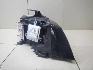 8K0941029AK VAG Фара левая Audi A4 B8 Арт E95443924, вид 9