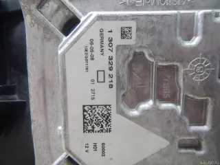8K0941030AK VAG Фара правая Audi A4 B8 Арт E95443925, вид 11