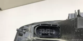 8K0941030AK VAG Фара правая Audi A4 B8 Арт E95443925, вид 15