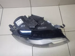 8K0941030AK VAG Фара правая Audi A4 B8 Арт E95443925, вид 5