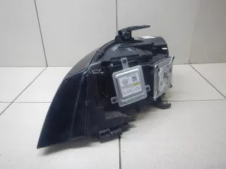 8K0941030AK VAG Фара правая Audi A4 B8 Арт E95443925, вид 6