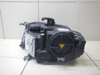 8K0941030AK VAG Фара правая Audi A4 B8 Арт E95443925, вид 7