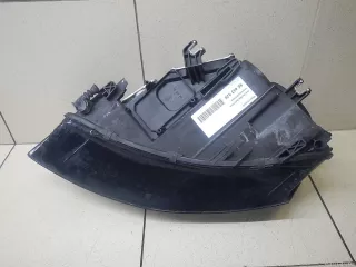 8K0941030AK VAG Фара правая Audi A4 B8 Арт E95443925, вид 9