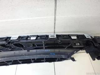 8K0853651GT94 VAG Решетка радиатора Audi A4 B8 Арт E95527886, вид 7