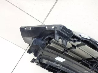 8K0853651GT94 VAG Решетка радиатора Audi A4 B8 Арт E95527886, вид 9