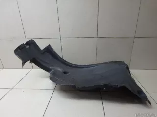 51712990089 BMW Локер передний левый BMW X1 E84 Арт E95546826, вид 5