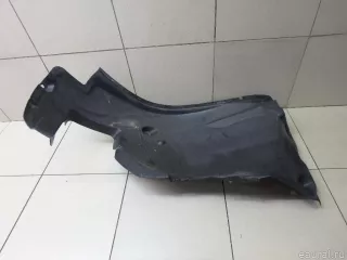 51712990089 BMW Локер передний левый BMW X1 E84 Арт E95546826, вид 6