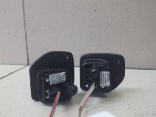 4H0951523E5PR VAG Переключатель подрулевой (стрекоза) Audi A6 C7 (S6,RS6) Арт E95566344, вид 2