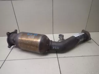 8K0254252KX VAG Катализатор Audi A4 B8 Арт E95583732, вид 1