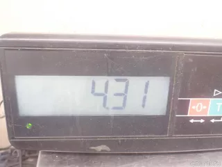8K0254252KX VAG Катализатор Audi A4 B8 Арт E95583732, вид 12