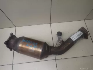 8K0254252KX VAG Катализатор Audi A4 B8 Арт E95583732, вид 2