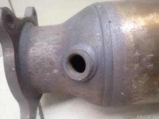 8K0254252KX VAG Катализатор Audi A4 B8 Арт E95583732, вид 5