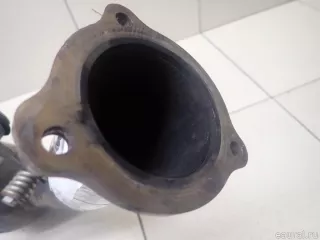 8K0254252KX VAG Катализатор Audi A4 B8 Арт E95583732, вид 7