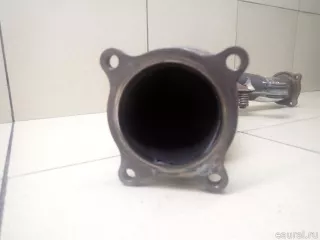 8K0254252KX VAG Катализатор Audi A4 B8 Арт E95583732, вид 8