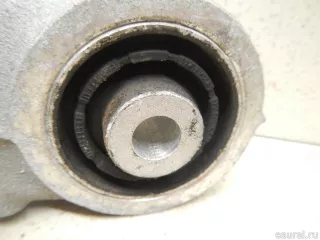 8R0505312F VAG Рычаг задний правый Audi A7 2 (S7,RS7) Арт E95596675, вид 6