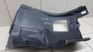 51717290159 BMW Локер передний левый BMW X1 E84 Арт E95603079, вид 3