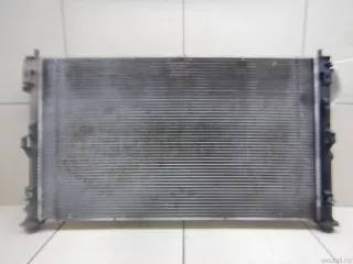 2AMR2951AA Chrysler Радиатор основной Jeep Compass 2 Арт E95627095, вид 1
