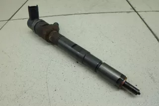 0445110274 BOSCH Форсунка дизельная электрическая Kia Sorento 1 Арт E95644575, вид 2