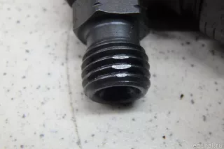 0445110274 BOSCH Форсунка дизельная электрическая Kia Sorento 1 Арт E95644575, вид 5
