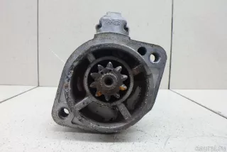 361004A025 Hyundai-Kia Стартер Hyundai H1 2 Арт E95645377, вид 3