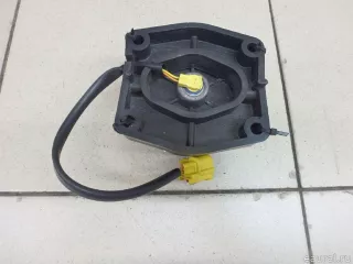 C2Z3352 Jaguar Пиропатрон Jaguar XF 250 Арт E95653141, вид 6
