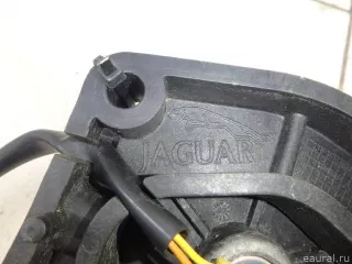 C2Z3352 Jaguar Пиропатрон Jaguar XF 250 Арт E95653141, вид 9