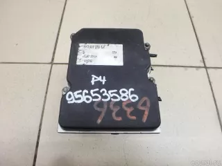8K0614517CL VAG Блок ABS (насос) Audi A5 (S5,RS5) 1 Арт E95653586, вид 1