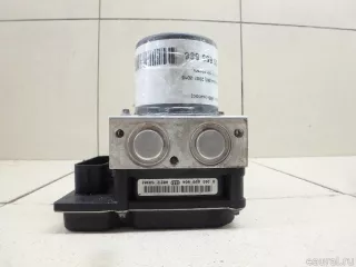 8K0614517CL VAG Блок ABS (насос) Audi A5 (S5,RS5) 1 Арт E95653586, вид 11