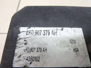 8K0614517CL VAG Блок ABS (насос) Audi A5 (S5,RS5) 1 Арт E95653586, вид 2