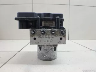 8K0614517CL VAG Блок ABS (насос) Audi A5 (S5,RS5) 1 Арт E95653586, вид 4