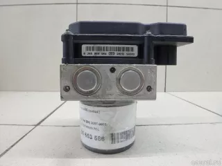 8K0614517CL VAG Блок ABS (насос) Audi A5 (S5,RS5) 1 Арт E95653586, вид 7