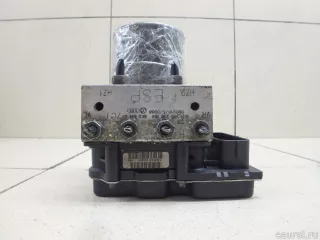 8K0614517CL VAG Блок ABS (насос) Audi A5 (S5,RS5) 1 Арт E95653586, вид 8