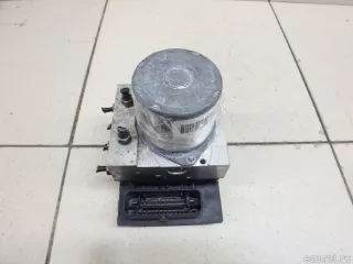 8K0614517CL VAG Блок ABS (насос) Audi A5 (S5,RS5) 1 Арт E95653586, вид 9