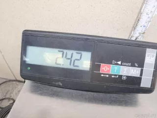 8K0614517HB VAG Блок АБС (ABS) Audi A4 B8 Арт E95653592, вид 14