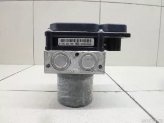 8K0614517HB VAG Блок АБС (ABS) Audi A4 B8 Арт E95653592, вид 4