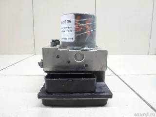 8K0614517HB VAG Блок АБС (ABS) Audi A4 B8 Арт E95653592, вид 9