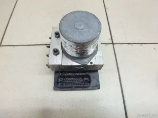 8K0614517HB VAG Блок АБС (ABS) Audi A4 B8 Арт E95653592, вид 10