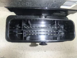 68085389AA Chrysler Блок ABS (насос) Jeep Cherokee KL Арт E95654613, вид 8