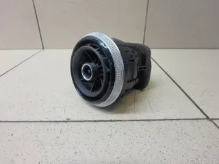 8V0820901A6PS VAG Дефлектор обдува салона Audi A3 8V Арт E95656314, вид 3