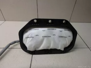 13381058 GM Подушка безопасности пассажирская (в торпедо) Opel Zafira C Арт E95657192, вид 1