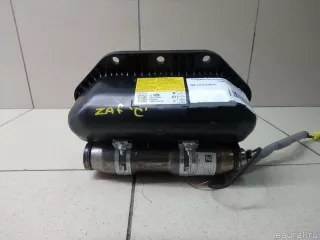 13381058 GM Подушка безопасности пассажирская (в торпедо) Opel Zafira C Арт E95657192, вид 2