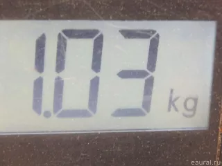 80100L2100WK Hyundai-Kia Подушка безопасности в рулевое колесо Kia K5 3 Арт E95658164, вид 9